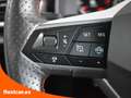 SEAT Leon FR HYBRID 1.5 110 kW / 150 CV Gris - thumbnail 15