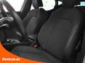 SEAT Leon FR HYBRID 1.5 110 kW / 150 CV Gris - thumbnail 23