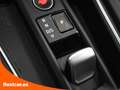SEAT Leon FR HYBRID 1.5 110 kW / 150 CV Grijs - thumbnail 29