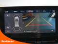 SEAT Leon FR HYBRID 1.5 110 kW / 150 CV Grijs - thumbnail 20