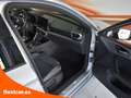 SEAT Leon FR HYBRID 1.5 110 kW / 150 CV Gris - thumbnail 11