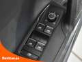 SEAT Leon FR HYBRID 1.5 110 kW / 150 CV Gris - thumbnail 25