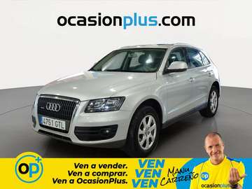 2.0TDI quattro S-T 170 DPF