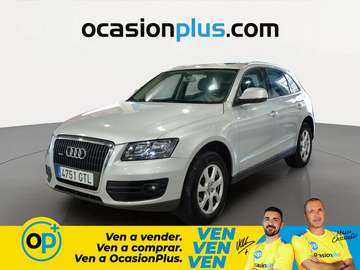 2.0TDI quattro S-T 170 DPF