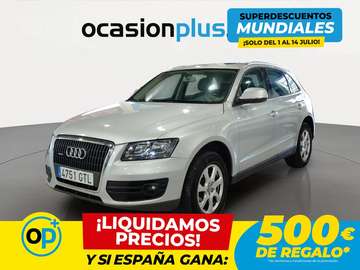 2.0TDI quattro S-T 170 DPF