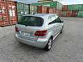 Mercedes-Benz B 180 B 180 CDI Sport Grigio - thumbnail 5