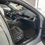 BMW X6 30d X-Drive M-Sport Pro mhev 48V Grau - thumbnail 12