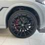 BMW X6 30d X-Drive M-Sport Pro mhev 48V Grau - thumbnail 6