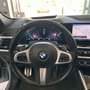BMW X6 30d X-Drive M-Sport Pro mhev 48V Grau - thumbnail 11