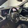 BMW X6 30d X-Drive M-Sport Pro mhev 48V Grau - thumbnail 9