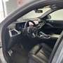BMW X6 30d X-Drive M-Sport Pro mhev 48V Grau - thumbnail 8