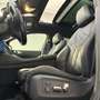 BMW X6 30d X-Drive M-Sport Pro mhev 48V Grau - thumbnail 7