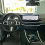 BMW X6 30d X-Drive M-Sport Pro mhev 48V Grau - thumbnail 10