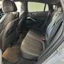 BMW X6 30d X-Drive M-Sport Pro mhev 48V Grau - thumbnail 14
