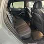 BMW X6 30d X-Drive M-Sport Pro mhev 48V Grau - thumbnail 15
