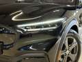Ford Mustang Mach-E RWD 75 kWh | Panoramadak | 360 camera | B&O | Lede Noir - thumbnail 28