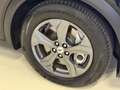 Ford Mustang Mach-E RWD 75 kWh | Panoramadak | 360 camera | B&O | Lede Noir - thumbnail 37