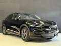 Ford Mustang Mach-E RWD 75 kWh | Panoramadak | 360 camera | B&O | Lede Noir - thumbnail 4
