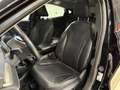 Ford Mustang Mach-E RWD 75 kWh | Panoramadak | 360 camera | B&O | Lede Noir - thumbnail 9