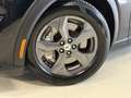 Ford Mustang Mach-E RWD 75 kWh | Panoramadak | 360 camera | B&O | Lede Noir - thumbnail 36