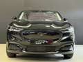 Ford Mustang Mach-E RWD 75 kWh | Panoramadak | 360 camera | B&O | Lede Noir - thumbnail 2