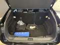 Ford Mustang Mach-E RWD 75 kWh | Panoramadak | 360 camera | B&O | Lede Noir - thumbnail 22