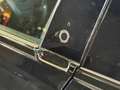 Ford Mustang Mach-E RWD 75 kWh | Panoramadak | 360 camera | B&O | Lede Noir - thumbnail 17