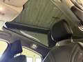 Ford Mustang Mach-E RWD 75 kWh | Panoramadak | 360 camera | B&O | Lede Noir - thumbnail 3
