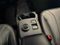 Ford Mustang Mach-E RWD 75 kWh | Panoramadak | 360 camera | B&O | Lede Noir - thumbnail 33