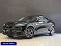 Ford Mustang Mach-E RWD 75 kWh | Panoramadak | 360 camera | B&O | Lede Noir - thumbnail 1