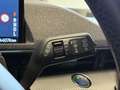 Ford Mustang Mach-E RWD 75 kWh | Panoramadak | 360 camera | B&O | Lede Noir - thumbnail 40