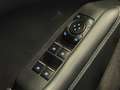 Ford Mustang Mach-E RWD 75 kWh | Panoramadak | 360 camera | B&O | Lede Noir - thumbnail 42