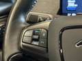 Ford Mustang Mach-E RWD 75 kWh | Panoramadak | 360 camera | B&O | Lede Noir - thumbnail 14
