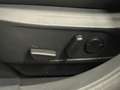 Ford Mustang Mach-E RWD 75 kWh | Panoramadak | 360 camera | B&O | Lede Noir - thumbnail 11