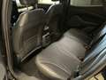Ford Mustang Mach-E RWD 75 kWh | Panoramadak | 360 camera | B&O | Lede Noir - thumbnail 24