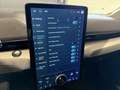 Ford Mustang Mach-E RWD 75 kWh | Panoramadak | 360 camera | B&O | Lede Noir - thumbnail 26