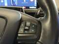 Ford Mustang Mach-E RWD 75 kWh | Panoramadak | 360 camera | B&O | Lede Noir - thumbnail 15