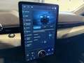 Ford Mustang Mach-E RWD 75 kWh | Panoramadak | 360 camera | B&O | Lede Noir - thumbnail 29
