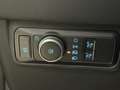 Ford Mustang Mach-E RWD 75 kWh | Panoramadak | 360 camera | B&O | Lede Noir - thumbnail 38