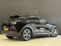 Ford Mustang Mach-E RWD 75 kWh | Panoramadak | 360 camera | B&O | Lede Noir - thumbnail 5