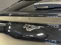 Ford Mustang Mach-E RWD 75 kWh | Panoramadak | 360 camera | B&O | Lede Noir - thumbnail 21