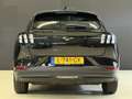 Ford Mustang Mach-E RWD 75 kWh | Panoramadak | 360 camera | B&O | Lede Noir - thumbnail 7