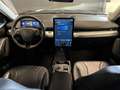 Ford Mustang Mach-E RWD 75 kWh | Panoramadak | 360 camera | B&O | Lede Noir - thumbnail 8