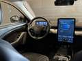 Ford Mustang Mach-E RWD 75 kWh | Panoramadak | 360 camera | B&O | Lede Noir - thumbnail 32