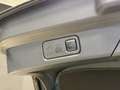 Ford Mustang Mach-E RWD 75 kWh | Panoramadak | 360 camera | B&O | Lede Noir - thumbnail 23
