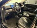 Ford Mustang Mach-E RWD 75 kWh | Panoramadak | 360 camera | B&O | Lede Noir - thumbnail 10