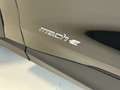 Ford Mustang Mach-E RWD 75 kWh | Panoramadak | 360 camera | B&O | Lede Noir - thumbnail 39