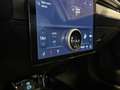 Ford Mustang Mach-E RWD 75 kWh | Panoramadak | 360 camera | B&O | Lede Noir - thumbnail 30