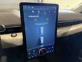 Ford Mustang Mach-E RWD 75 kWh | Panoramadak | 360 camera | B&O | Lede Noir - thumbnail 25