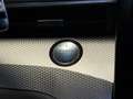Ford Mustang Mach-E RWD 75 kWh | Panoramadak | 360 camera | B&O | Lede Noir - thumbnail 41